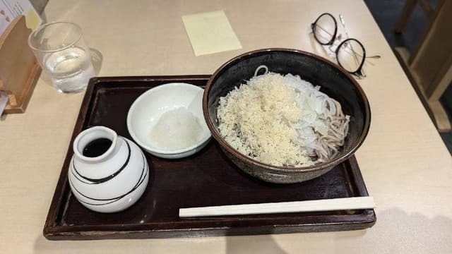 阿さま - サブ画像1