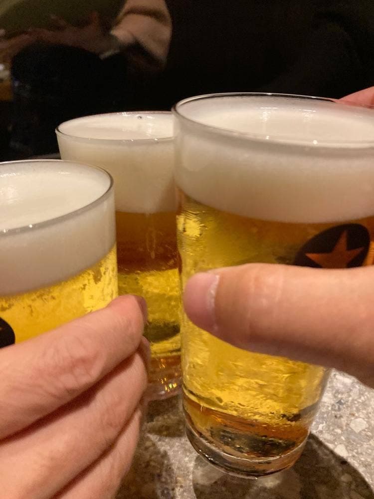 四十八漁場 西新宿店