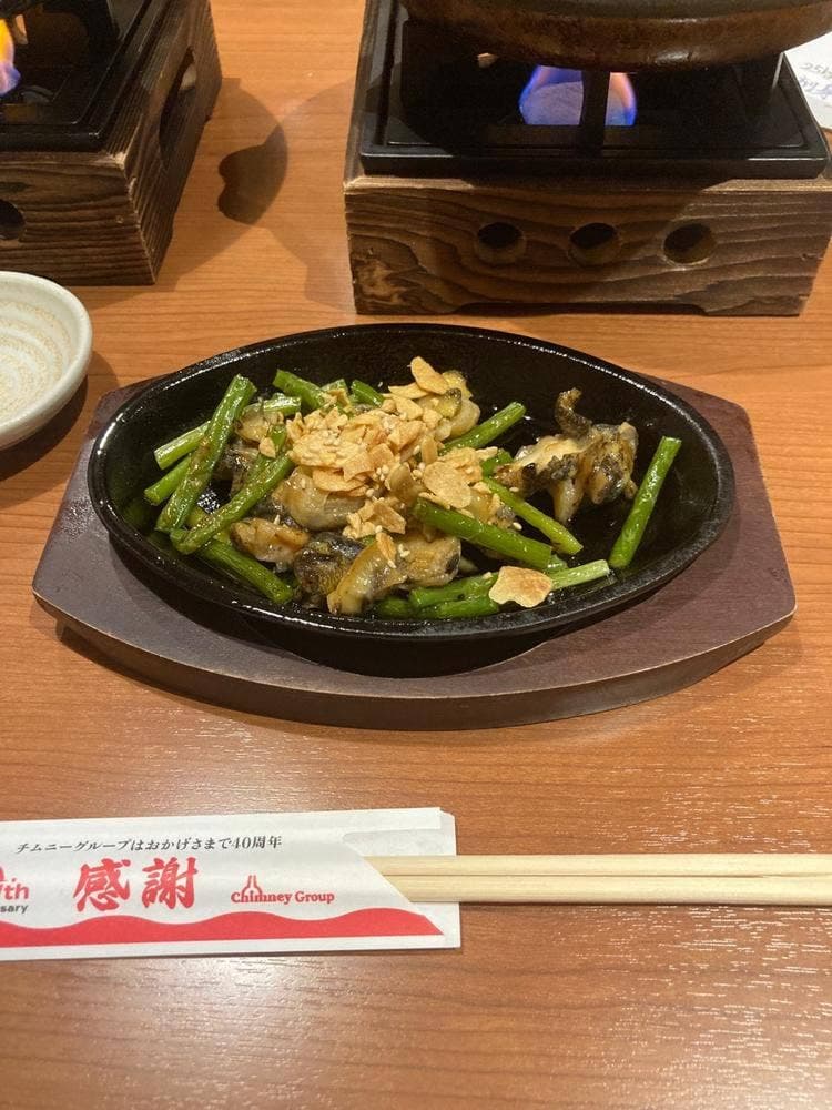 さかなや道場 北24条店