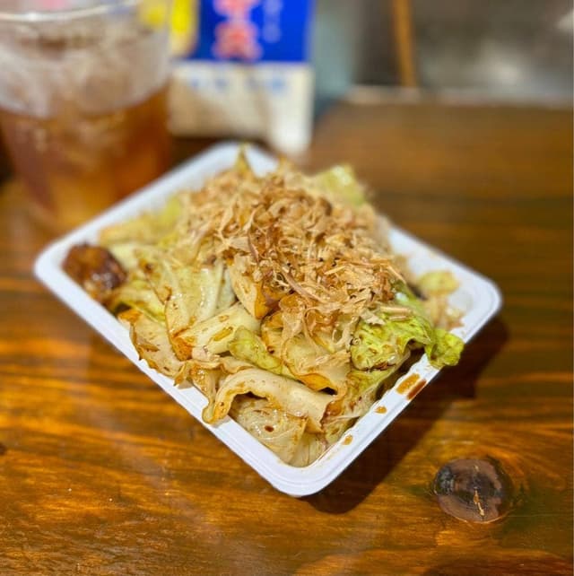 鉄板ホルモン 和真 幡ヶ谷店 - サブ画像2