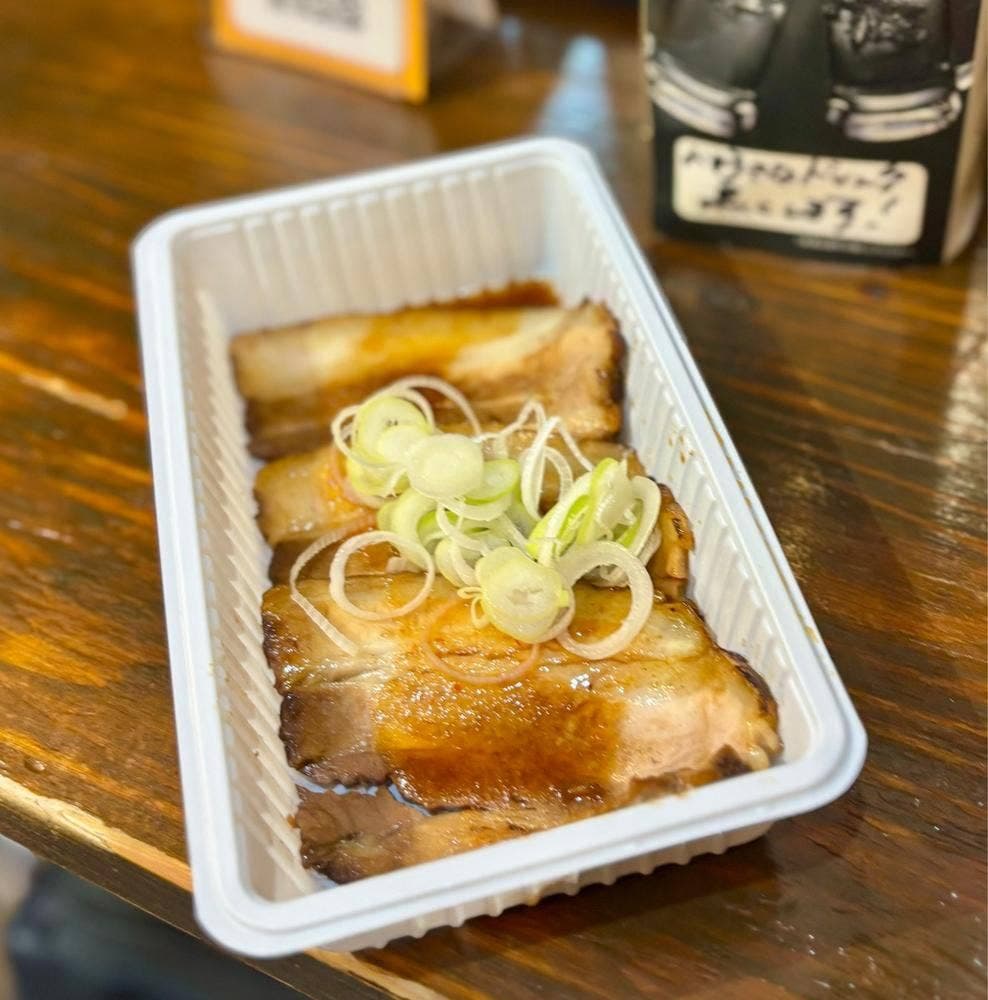 鉄板ホルモン 和真 幡ヶ谷店
