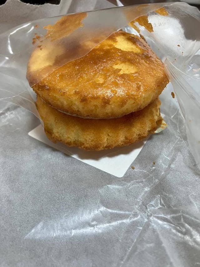 軽井沢芳光 旧道店 - サブ画像1