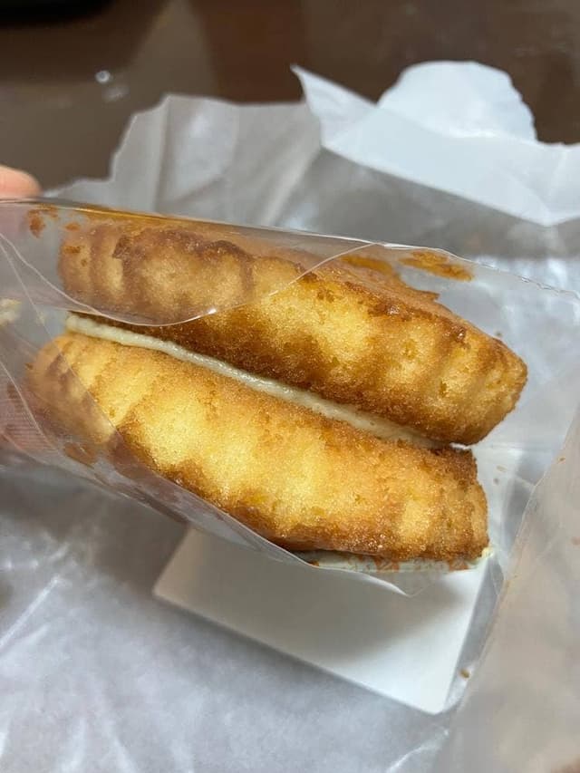 軽井沢芳光 旧道店 - サブ画像3
