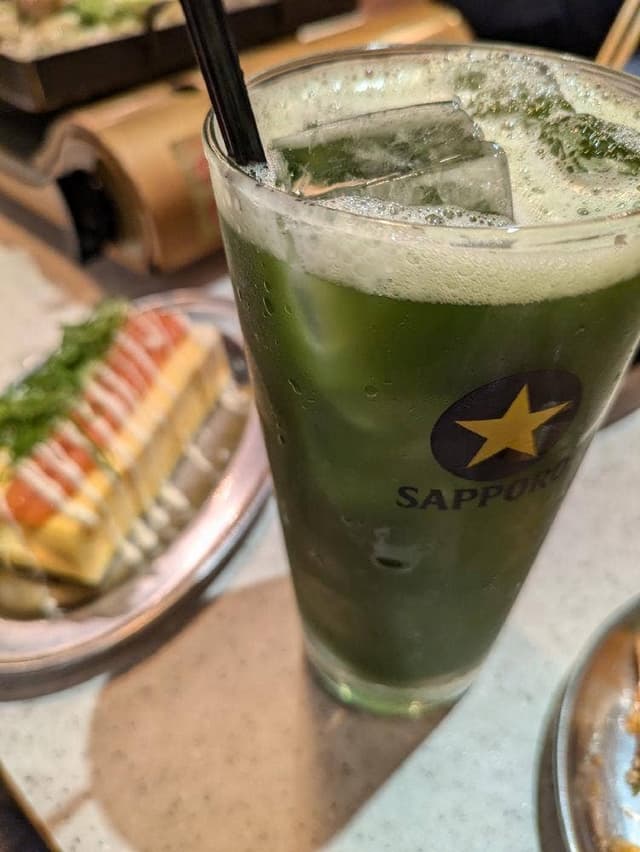 芝浦食肉 大森店 - サブ画像3