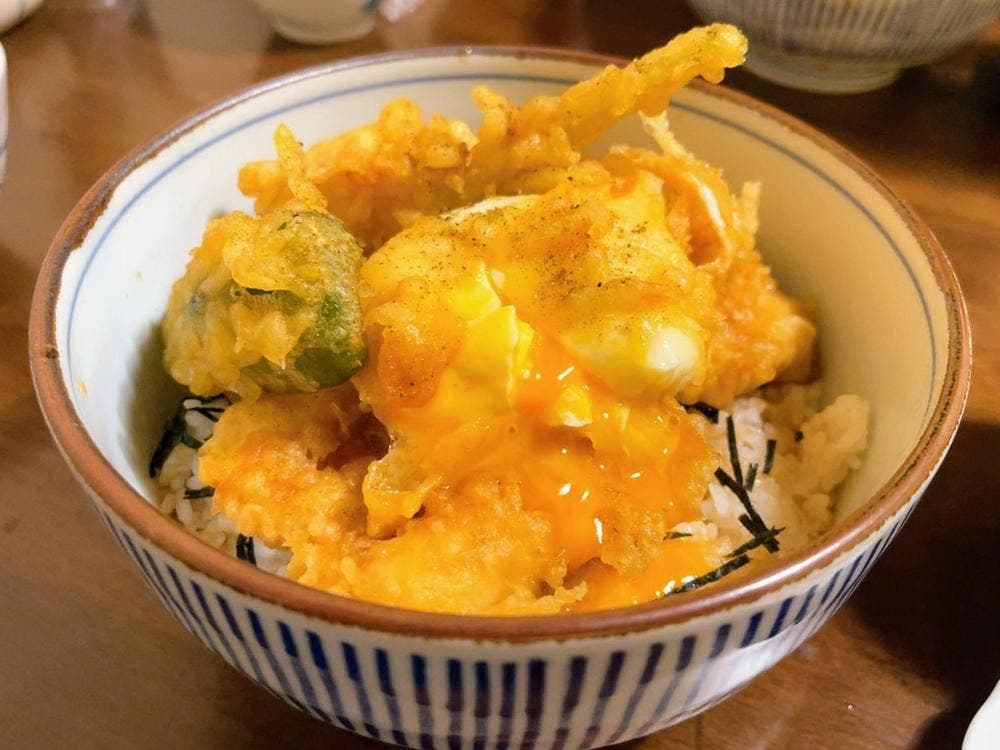 割烹 駒田