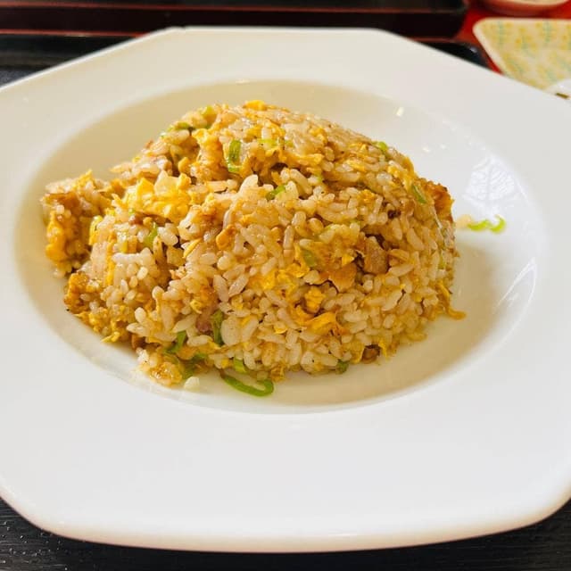 萬楽飯店鳴子 - サブ画像1