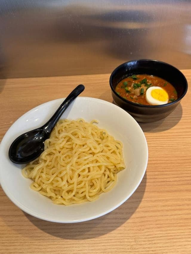 ジンギスカン楽太郎 江古田店 - サブ画像3