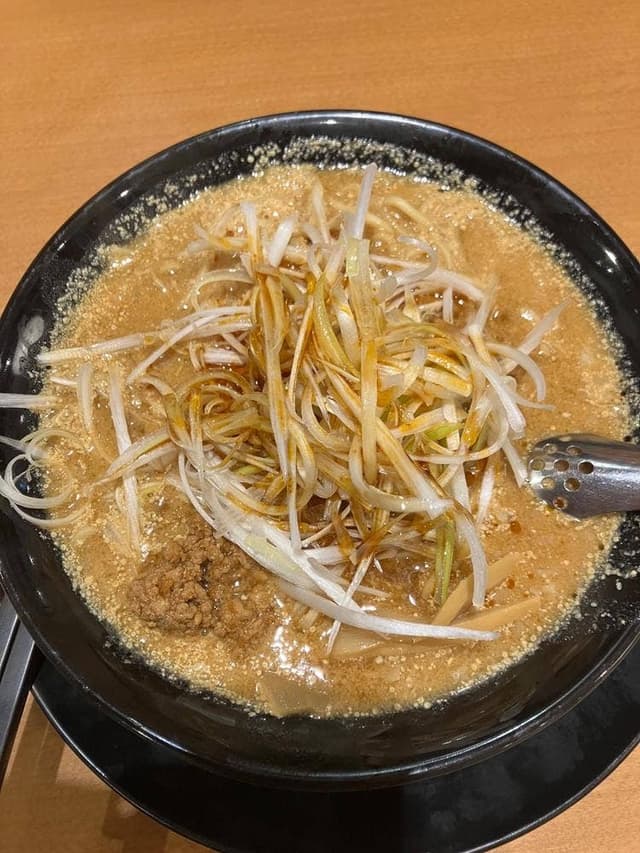 一刻魁堂 木曽川店 - サブ画像3