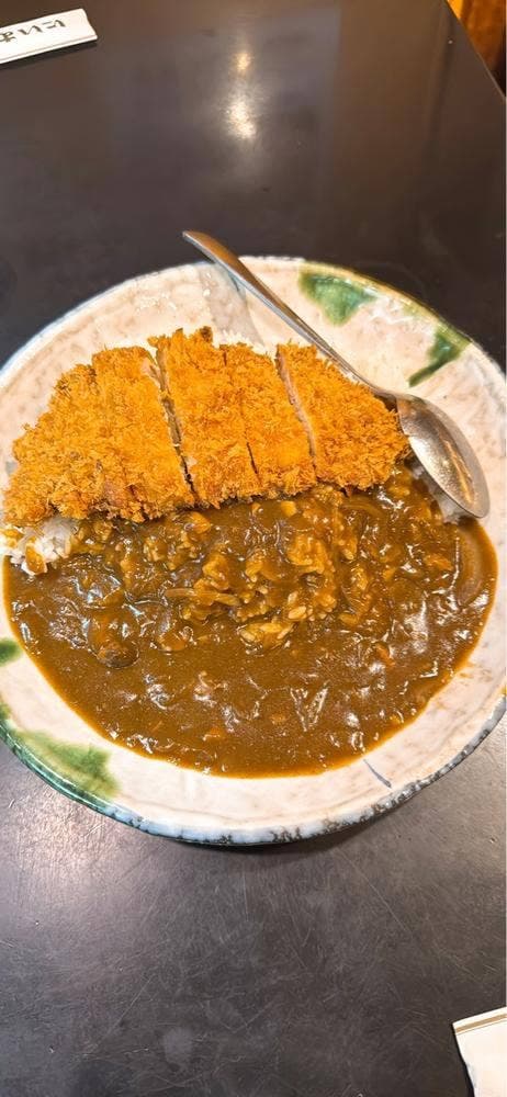 とんかつ にいむら 本店 - サブ画像1