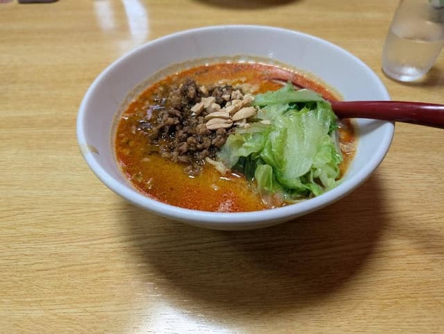 您好！朋友 - サブ画像3