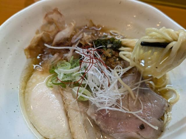 わらび - サブ画像2