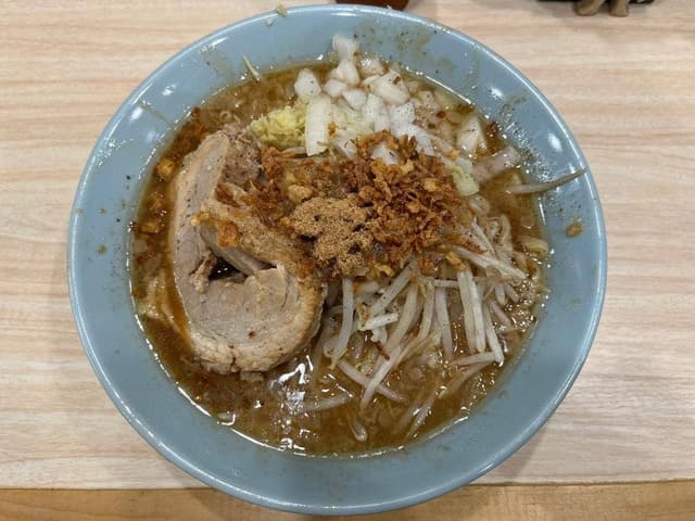 天下の大将軍 - サブ画像3