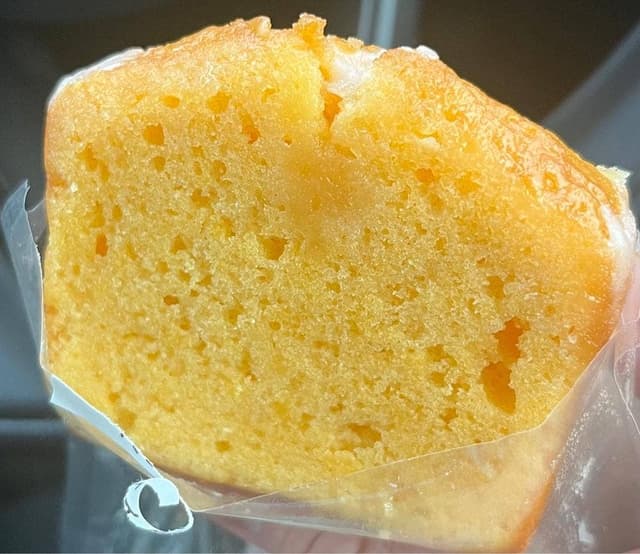 THE STANDARD BAKERS 日光店 - サブ画像2