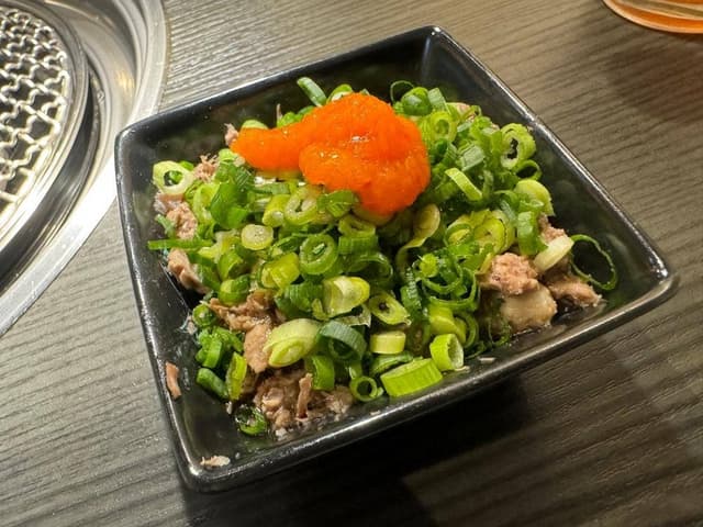 焼肉カジャ - サブ画像2