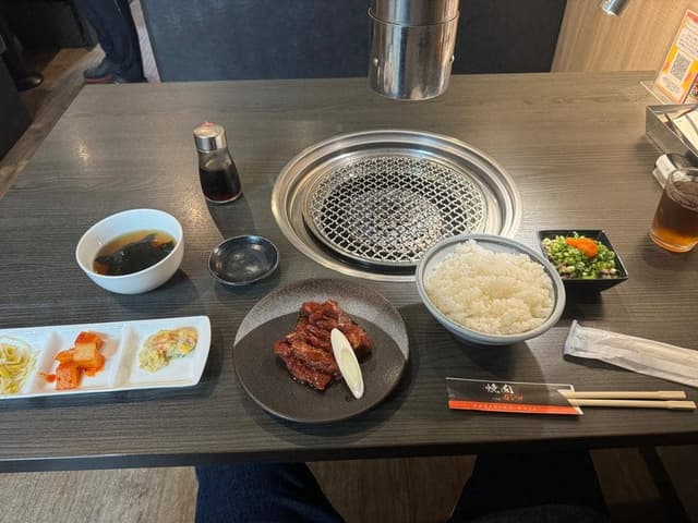 焼肉カジャ - サブ画像3
