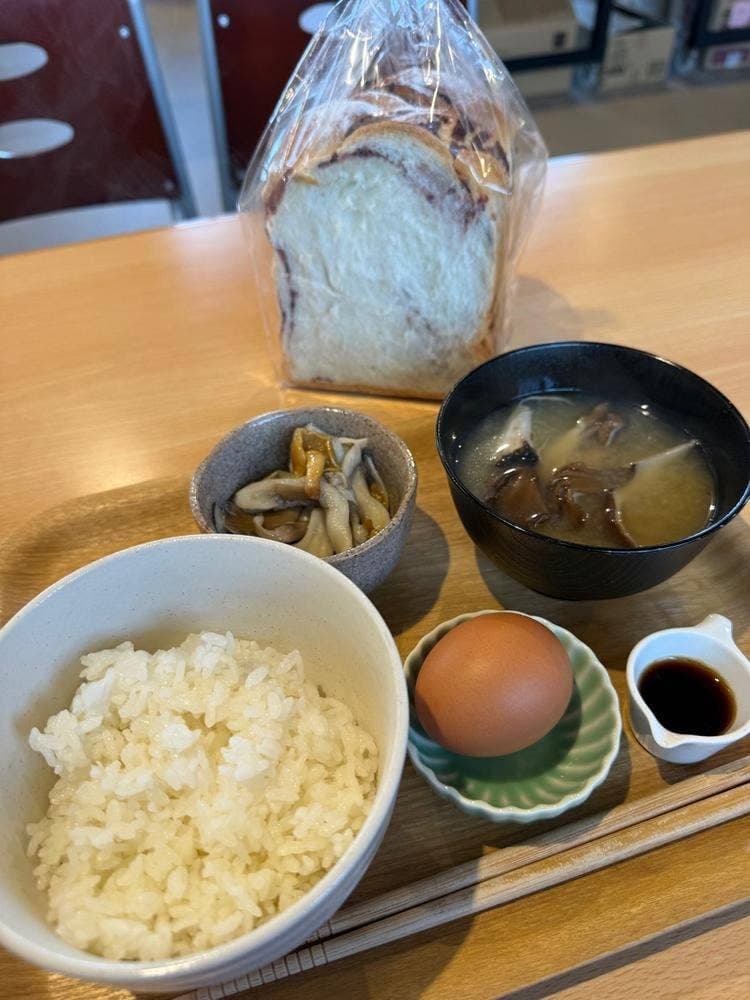 ピピカフェ 比布駅