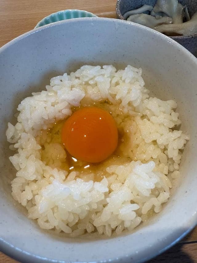 ピピカフェ 比布駅 - サブ画像3