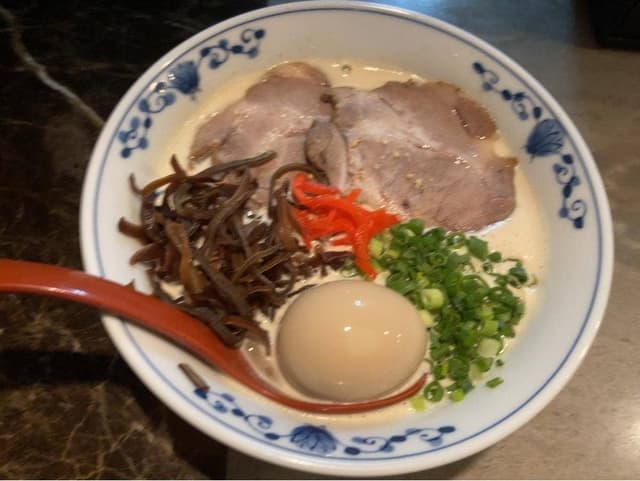 はつや - サブ画像3