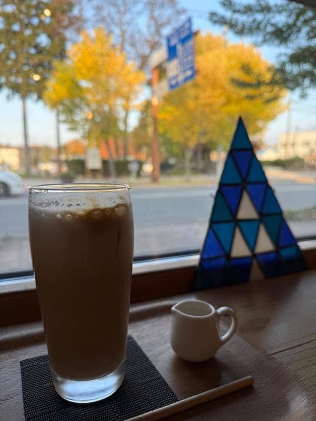 ロースターコースター - サブ画像1