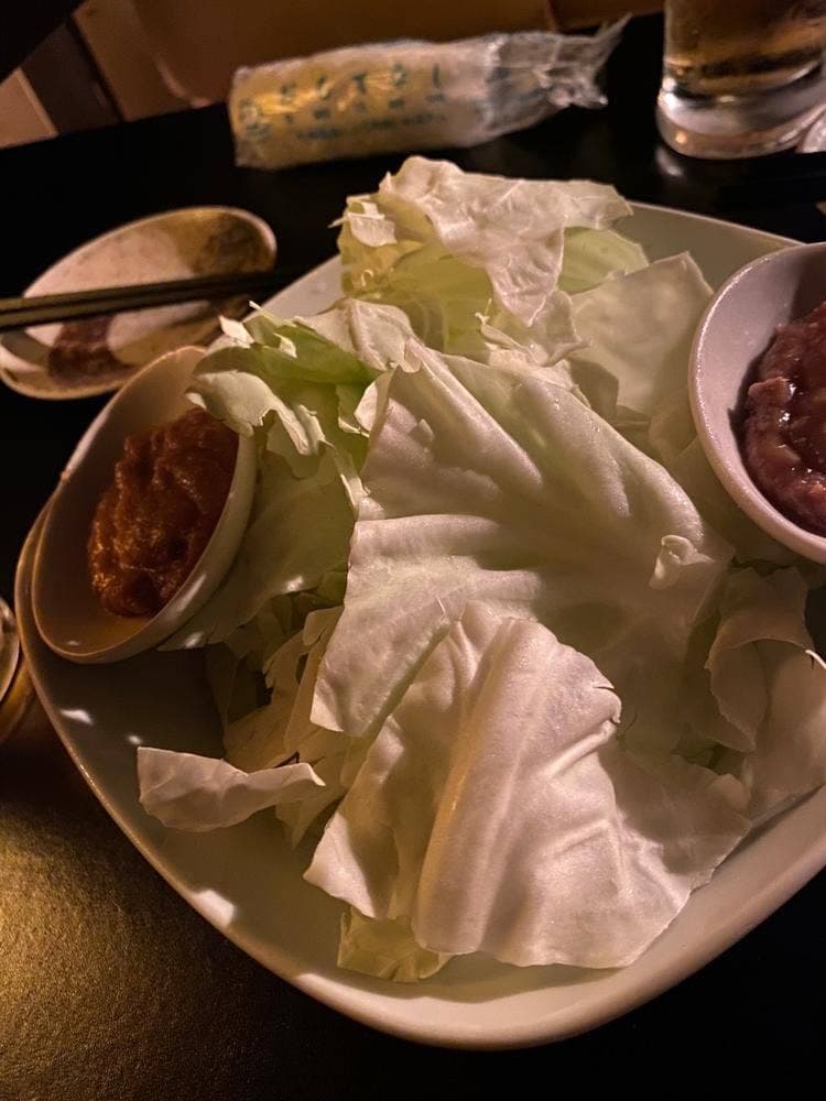 自由が丘うる虎