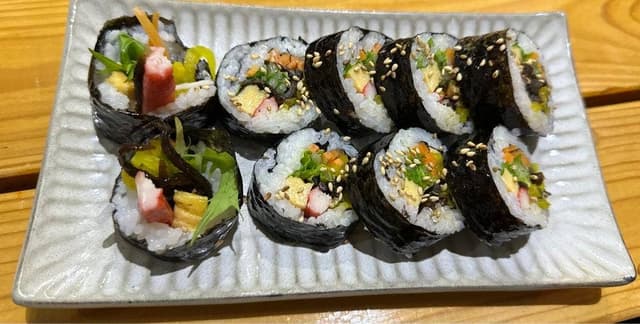 ウォーカー ヒル - サブ画像3