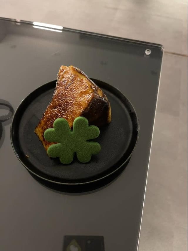 MOO:D - サブ画像1
