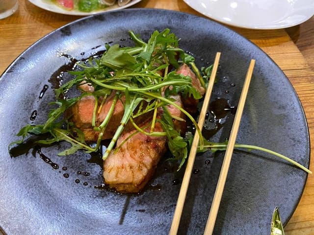 Inf 神田川イタリアン 早稲田店 - サブ画像1