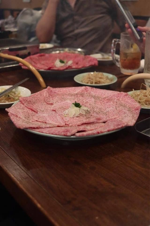 北京 向河原店 - サブ画像1