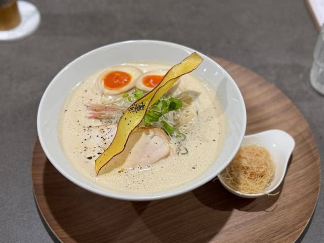 rassiette - サブ画像1