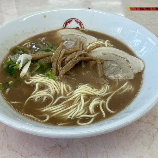 一久東岐波店 - サブ画像2