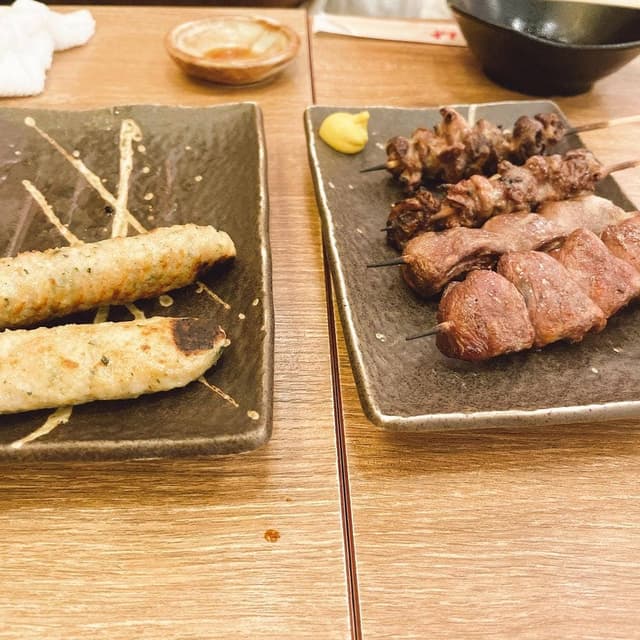 江戸村 - サブ画像3