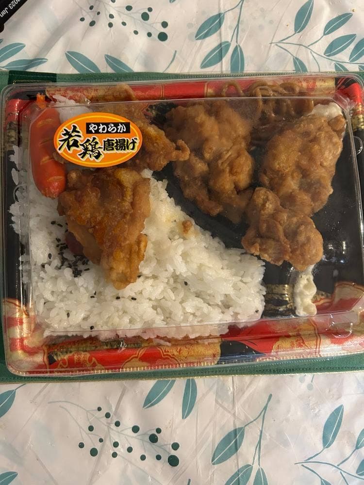 みんなの売店