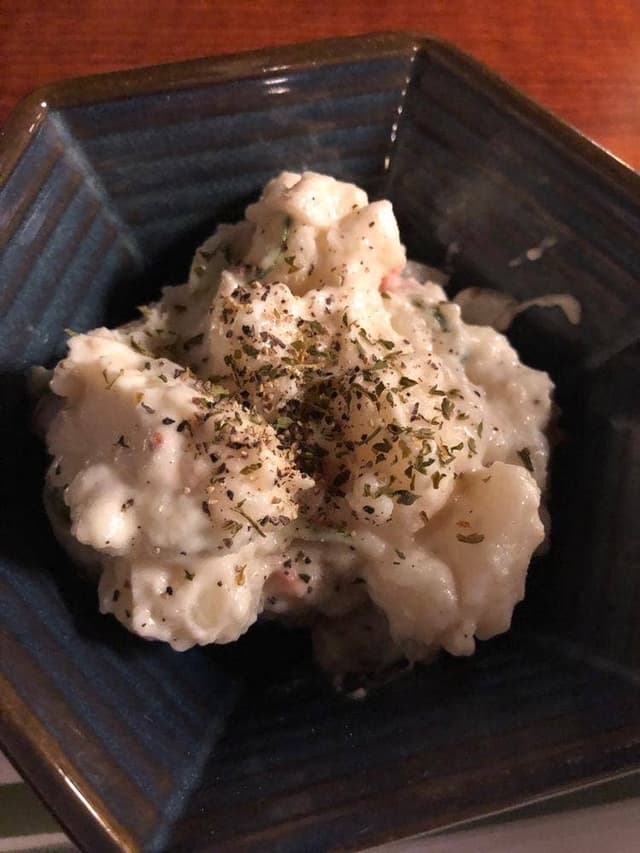 たちのみエルボー 西新店 - サブ画像2