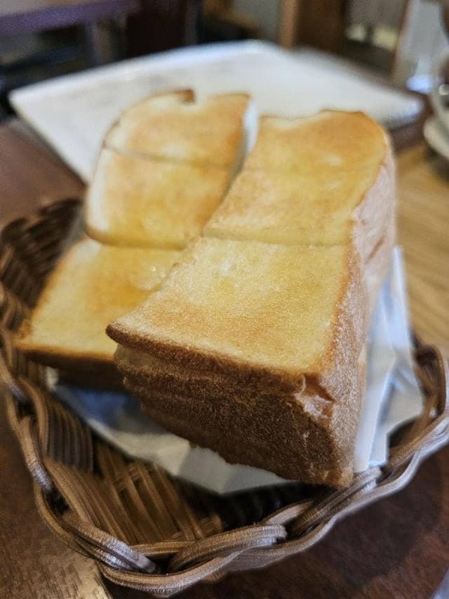 cafe&dining maple maple - サブ画像3