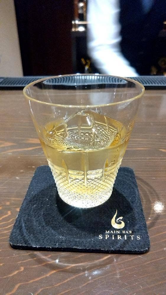 MAIN BAR SPIRITS - サブ画像1