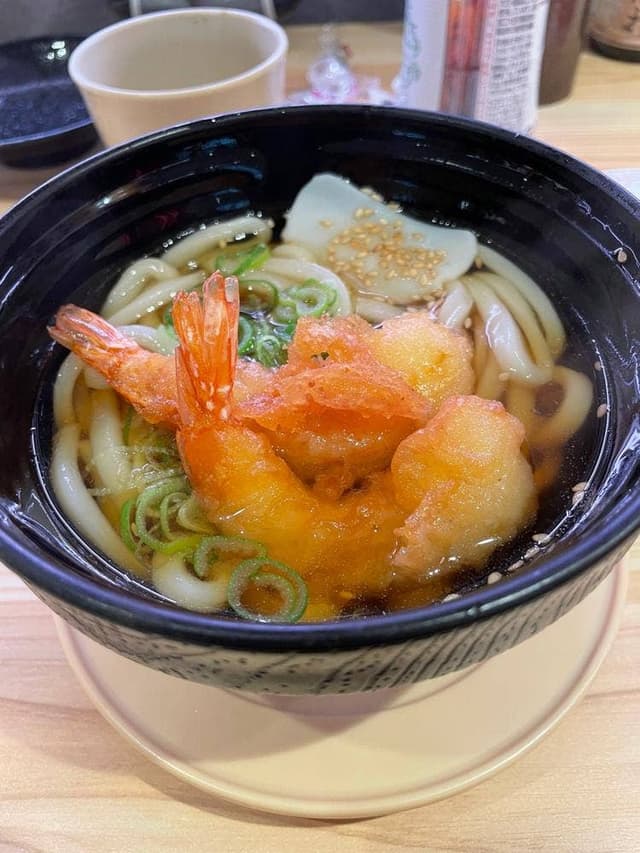 スシロー 新宿西口店 - サブ画像2