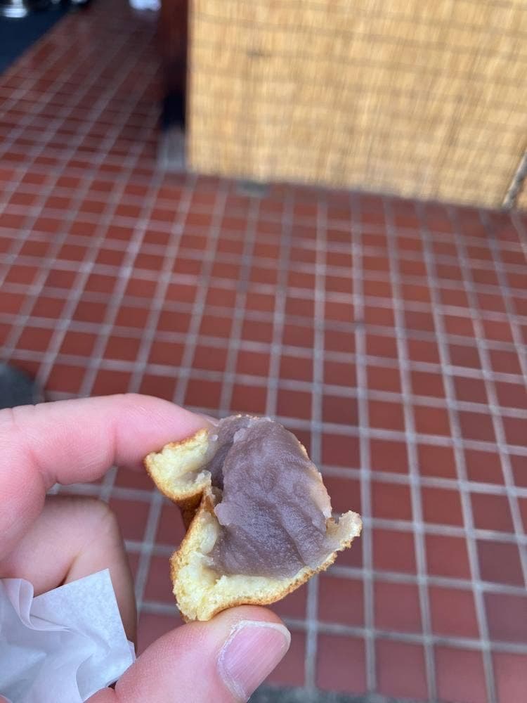 たちばな