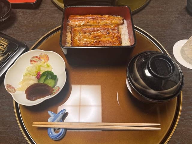 いづもや 本館 - サブ画像3