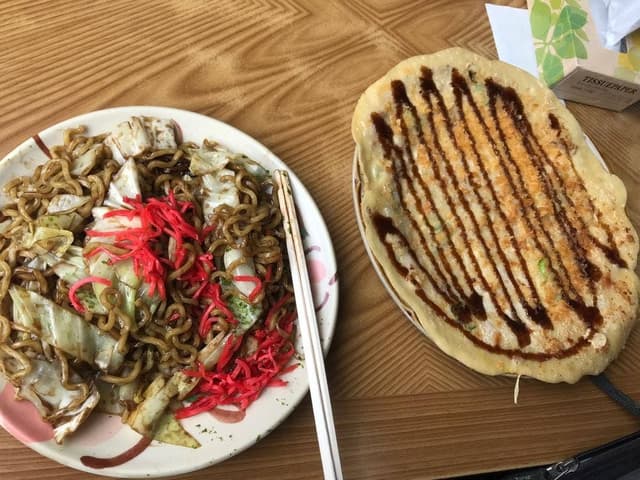 仙道フライ - サブ画像1