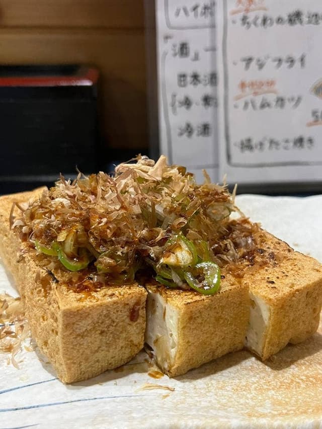 うち - サブ画像2