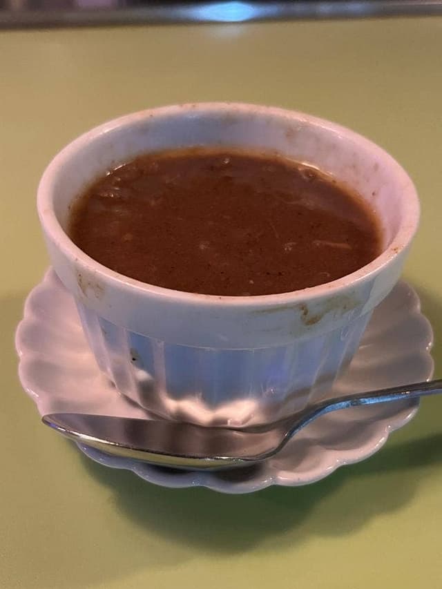 洞窟酒庫タキ - サブ画像2