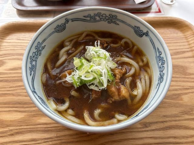 里山レストラン＆カフェ こぐま亭 - サブ画像2
