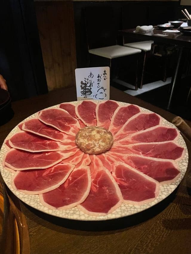 とりなご 恵比寿店 - サブ画像1