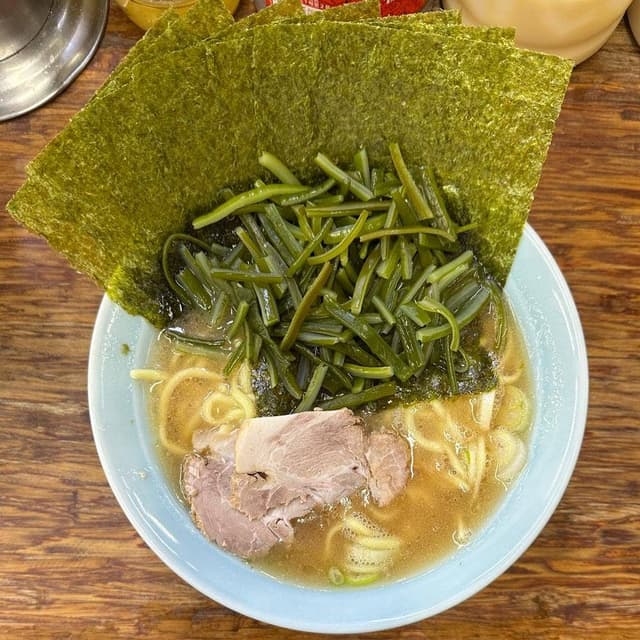 まこと家 - サブ画像3