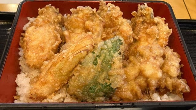観世 - サブ画像2