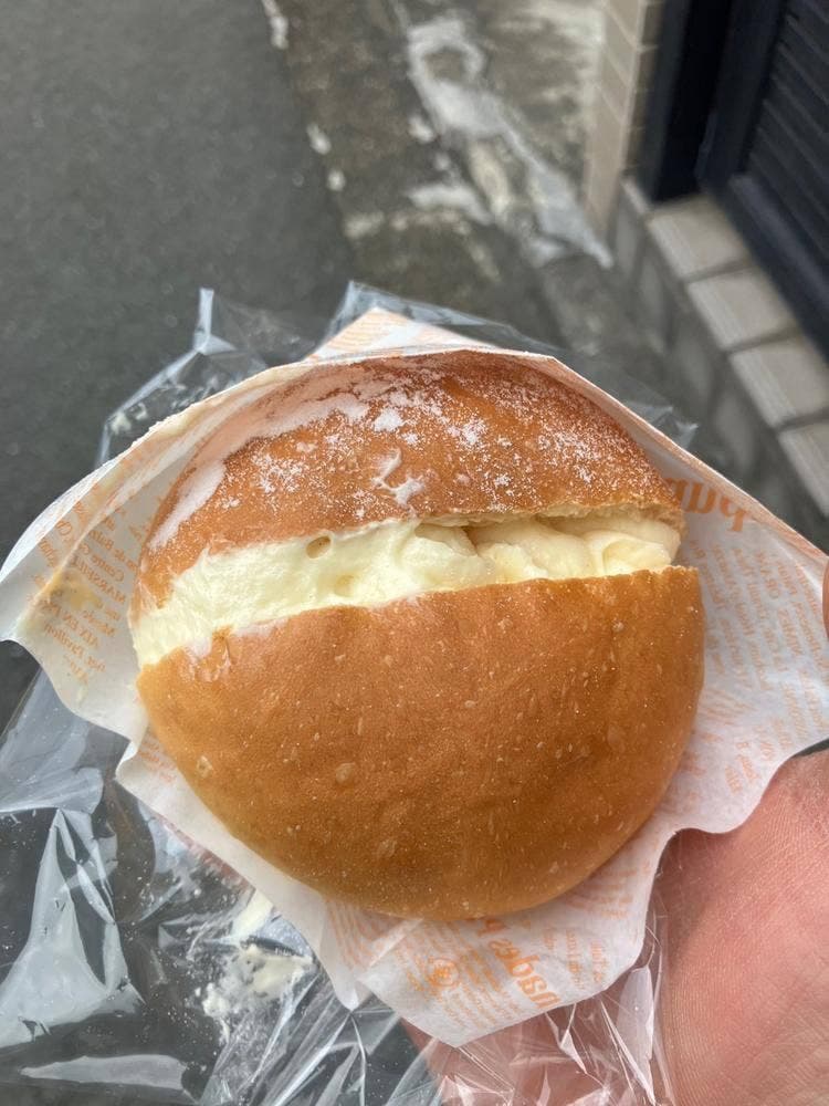 ハースブラウン 南万騎が原店