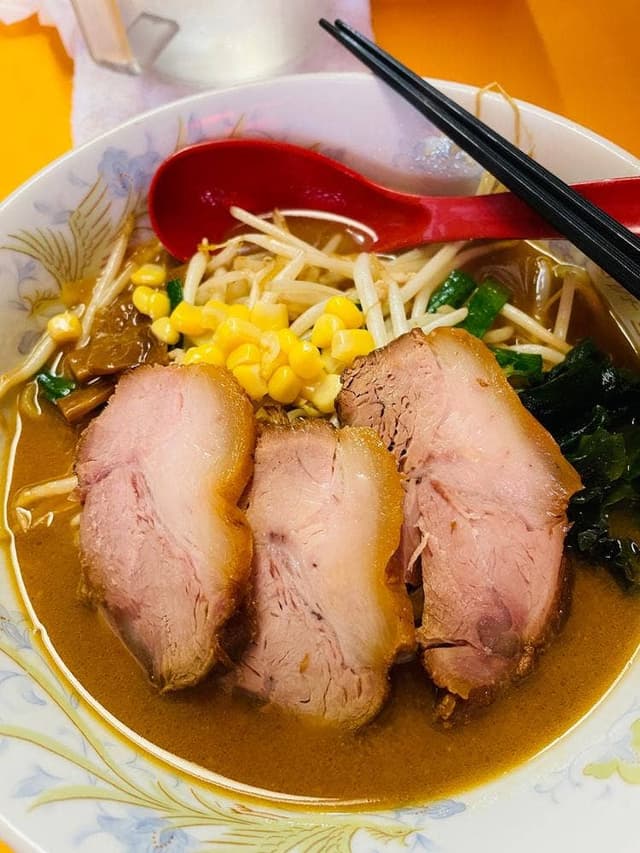 熊ぼっこ - サブ画像2