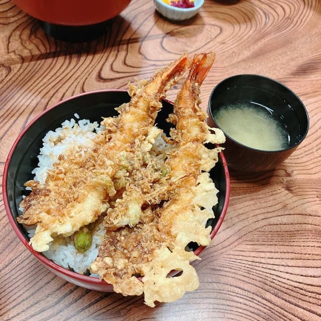 大和家 - サブ画像1