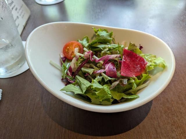 Ristorante Orobianco - サブ画像1