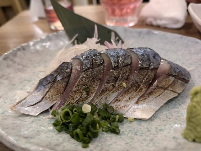 魚道 - サブ画像2